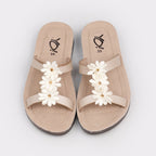 Girls Chappal