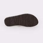 Girls Chappal