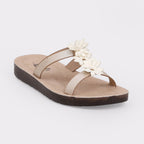 Girls Chappal