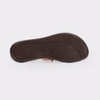 Girls Chappal