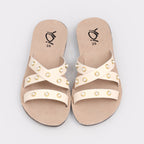Girls Chappal