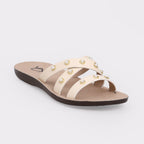 Girls Chappal
