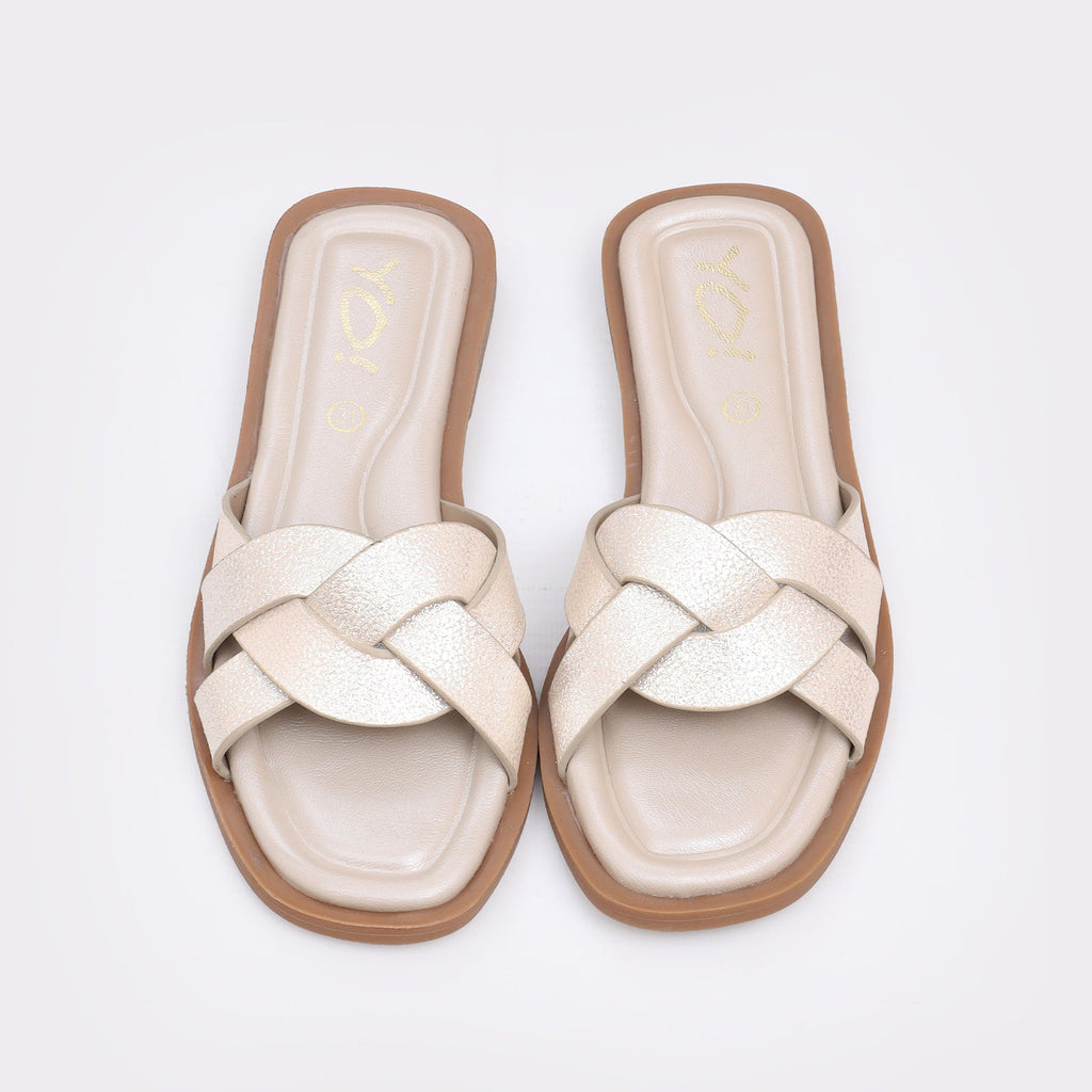 Girls Chappal