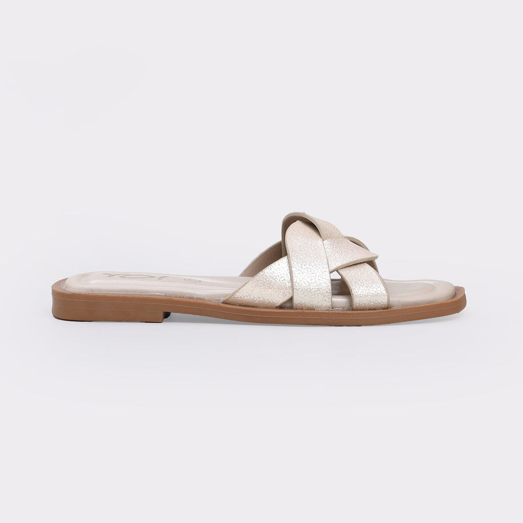 Girls Chappal