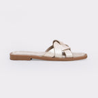 Girls Chappal