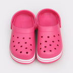 Girls Chappal