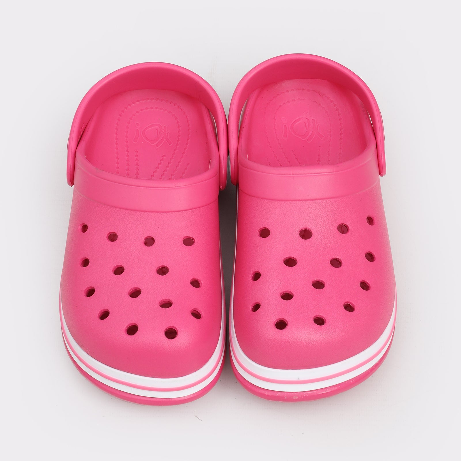 Girls Chappal