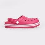 Girls Chappal