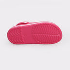 Girls Chappal