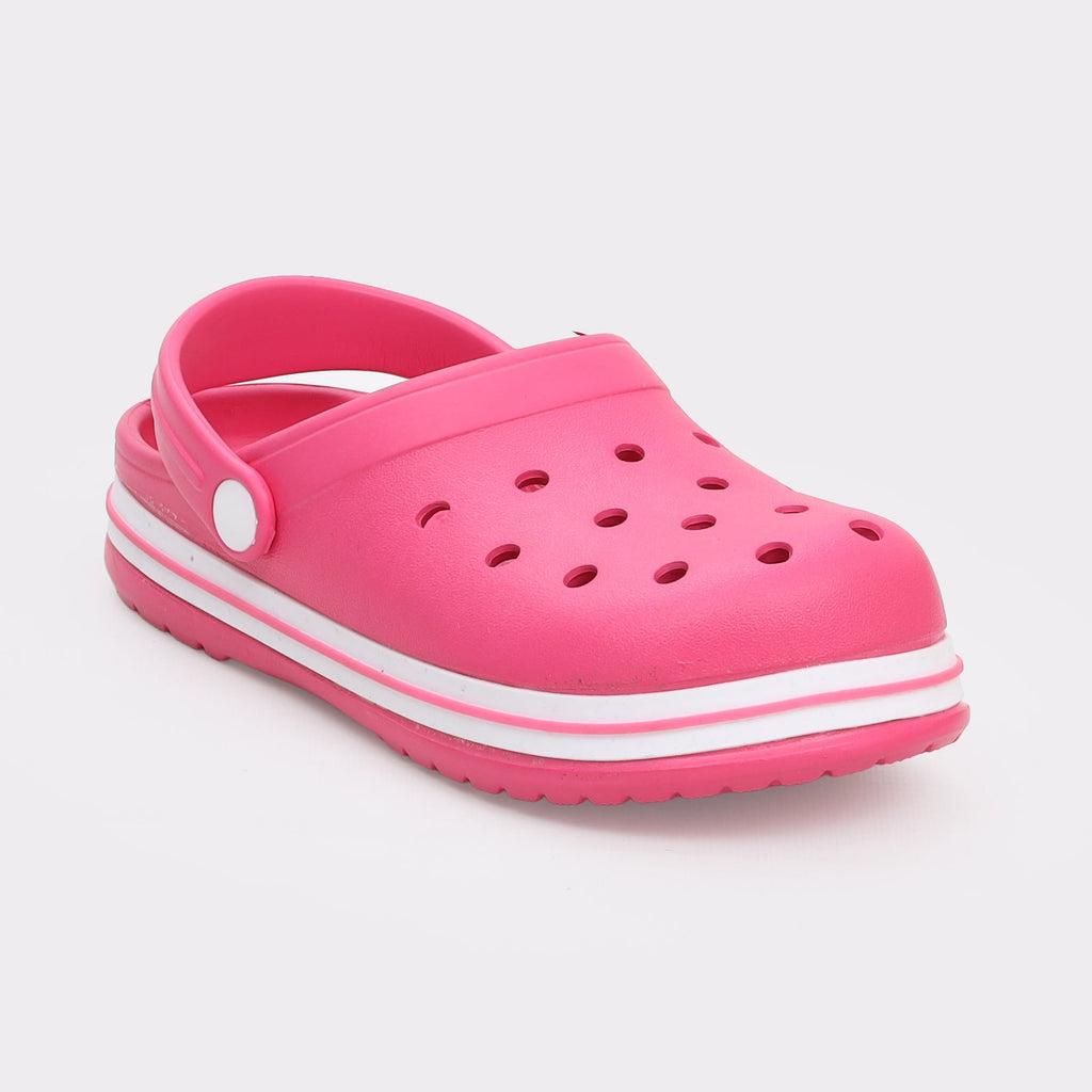 Girls Chappal