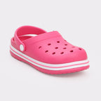 Girls Chappal