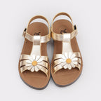Girls Sandal