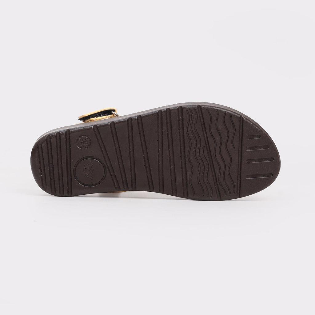 Girls Sandal