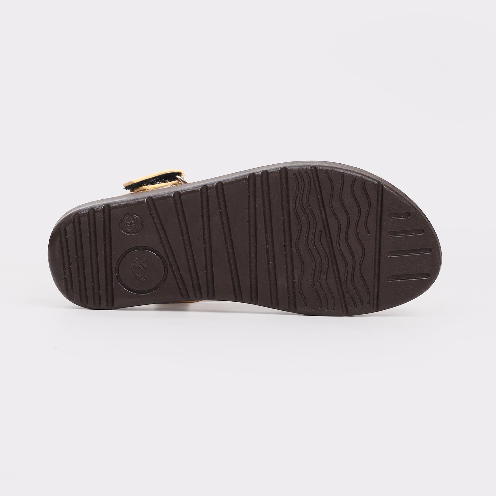 Girls Sandal