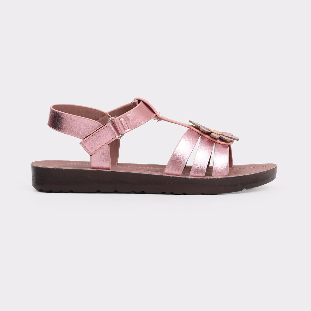 Girls Sandal