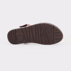 Girls Sandal