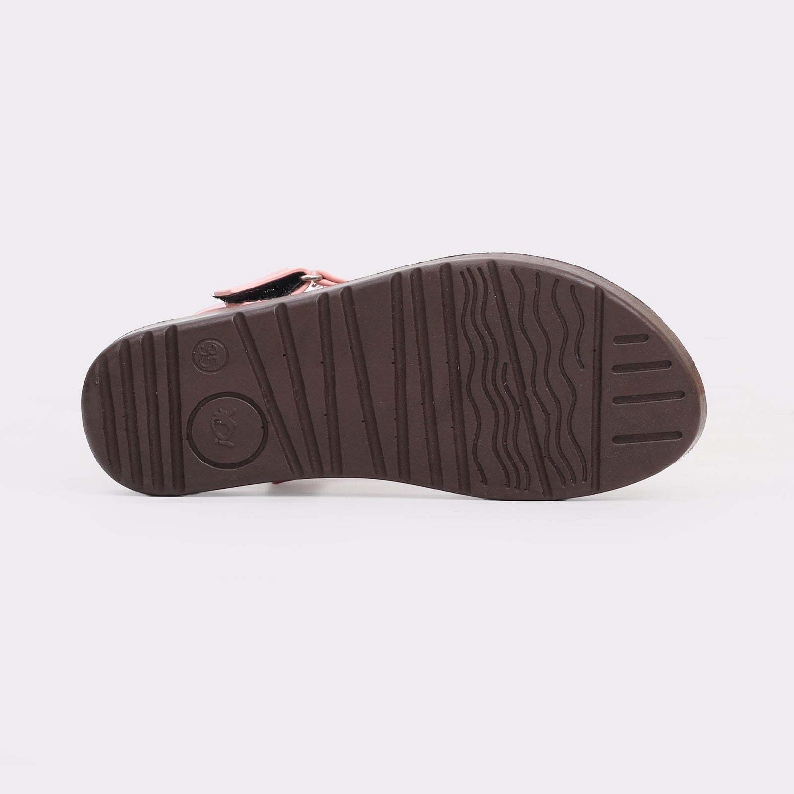Girls Sandal