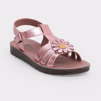 Girls Sandal