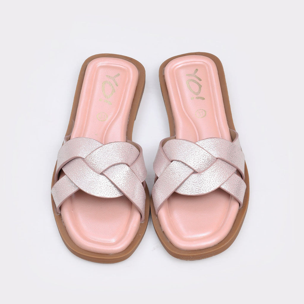 Girls Chappal