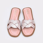 Girls Chappal