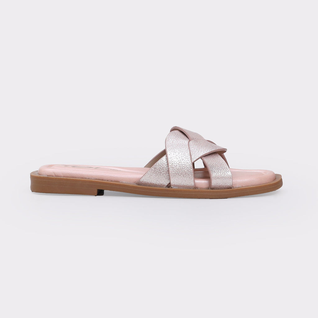 Girls Chappal