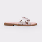 Girls Chappal
