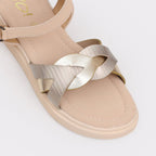 Girls Sandal