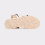 Girls Sandal