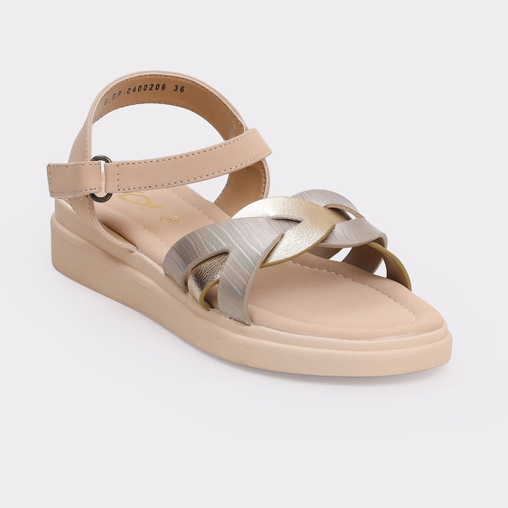 Girls Sandal