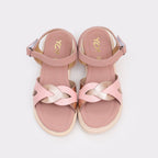 Girls Sandal