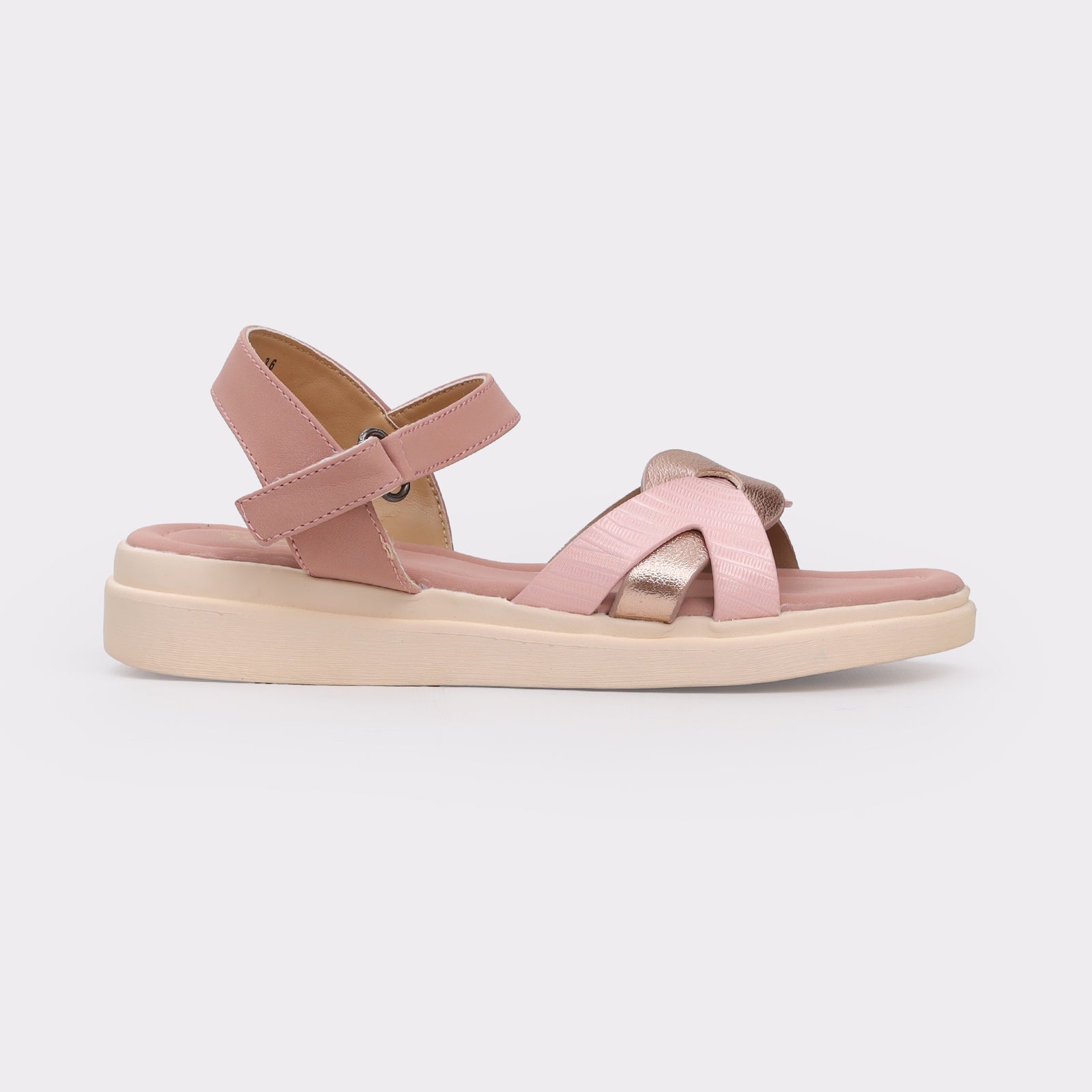 Girls Sandal
