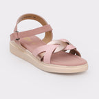 Girls Sandal