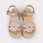 Girls Sandal