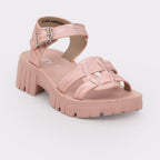 Girls Sandal