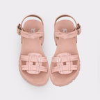 Girls Sandal
