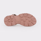 Girls Sandal