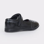 Girl School Shoes