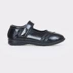 Girl School Shoes