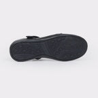 Girl School Shoes
