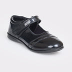 Girl School Shoes
