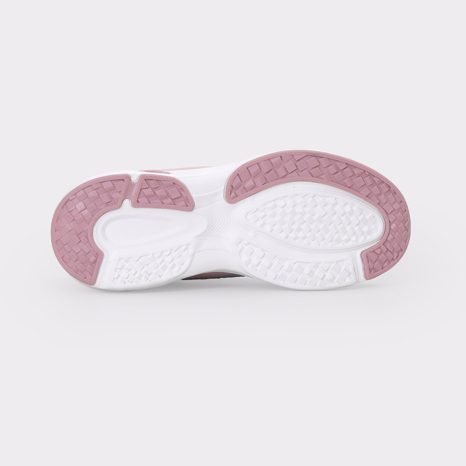 Women's lace-up sneakers