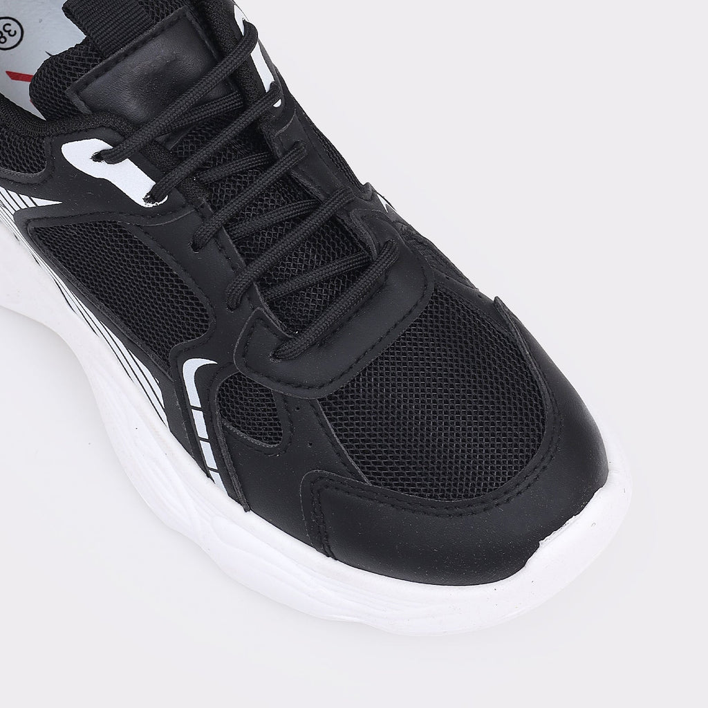 Women Sneakers