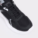 Women Sneakers