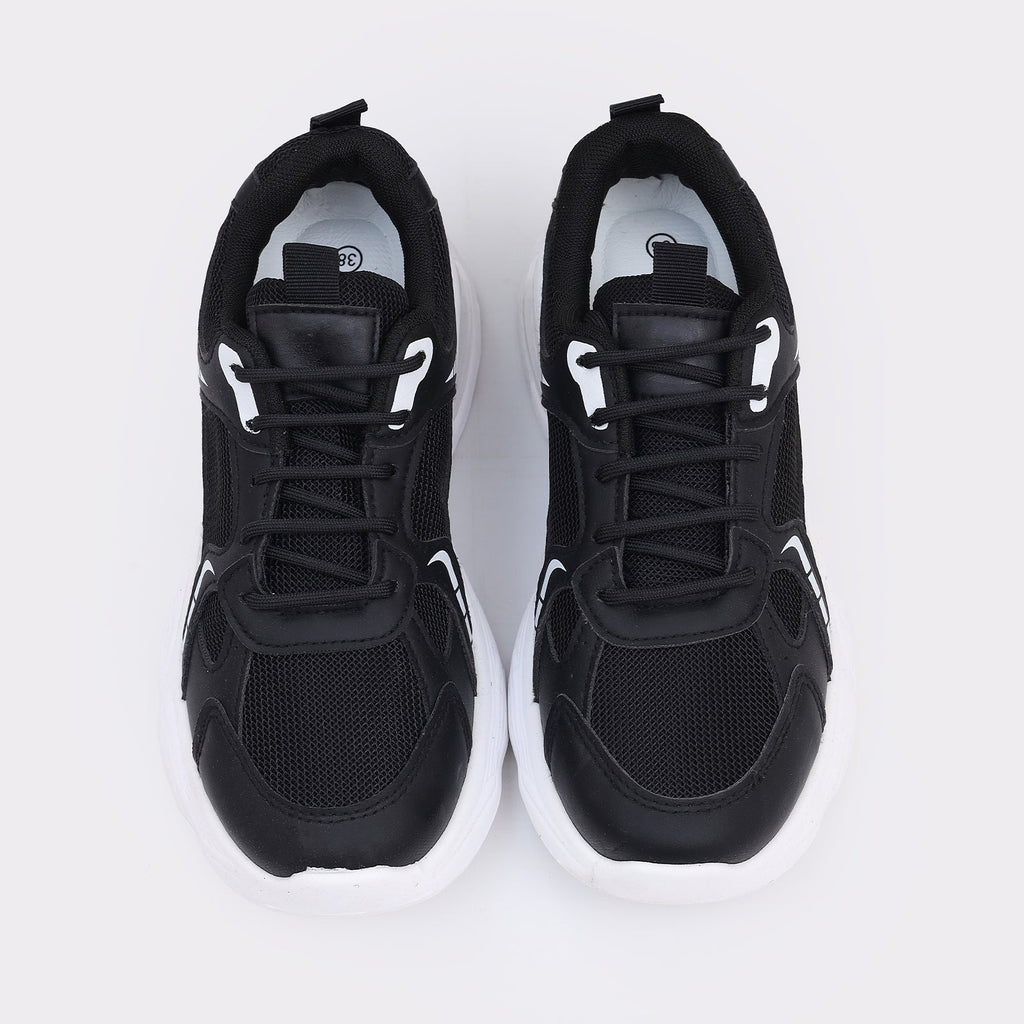 Women Sneakers