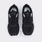 Women Sneakers