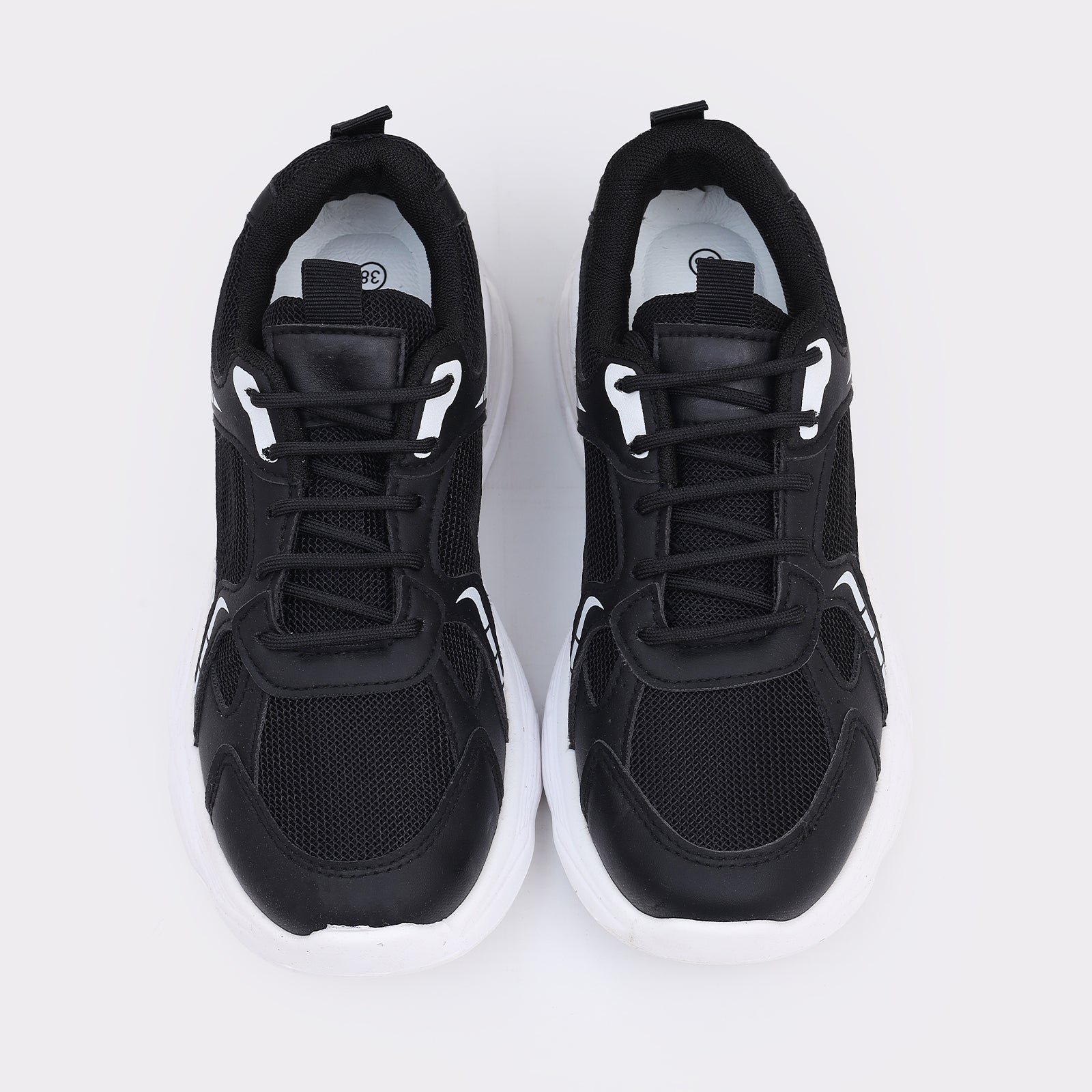 Women Sneakers
