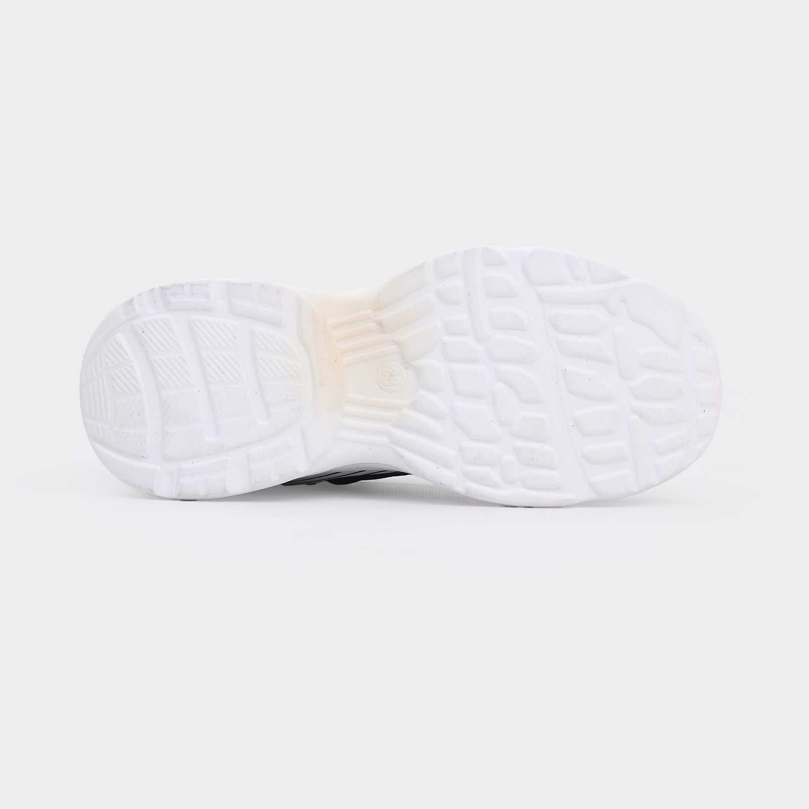 Women Sneakers