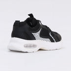 Women Sneakers