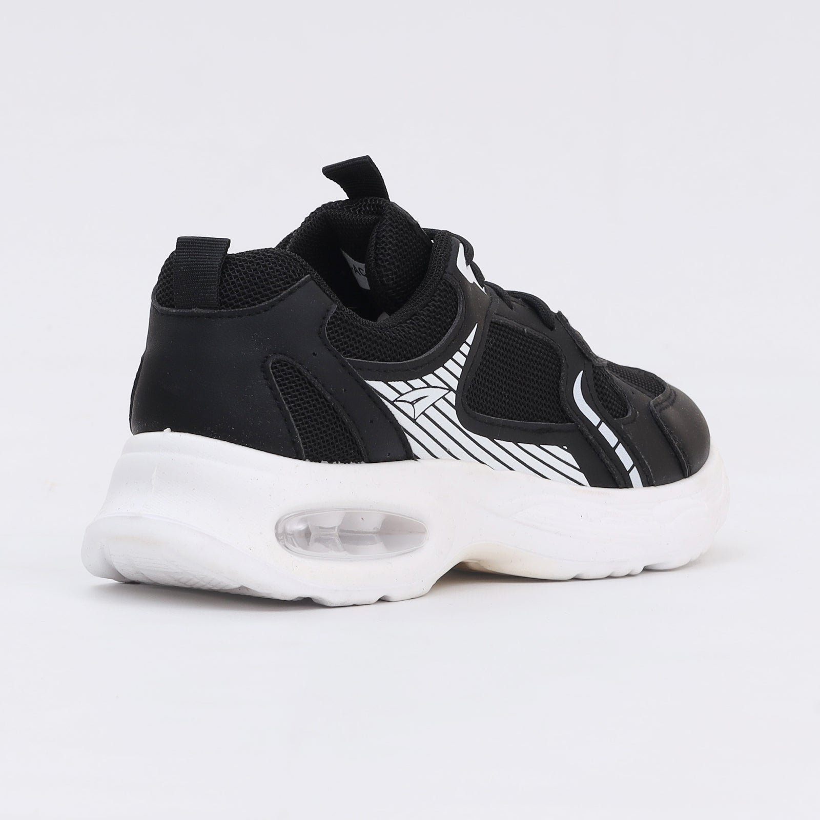 Women Sneakers