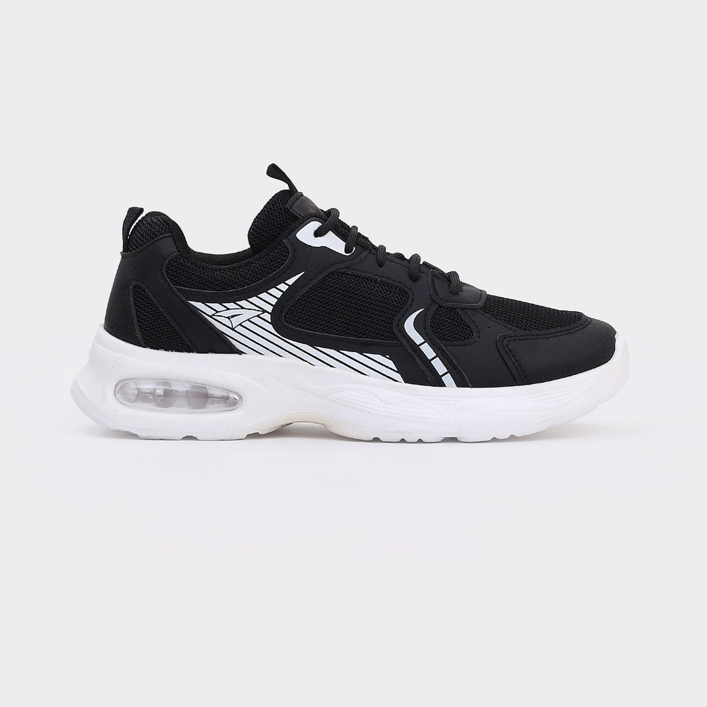 Women Sneakers